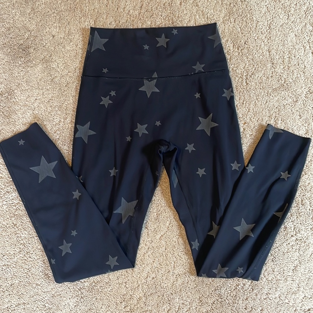 ⭐️Aerie Leggings⭐️